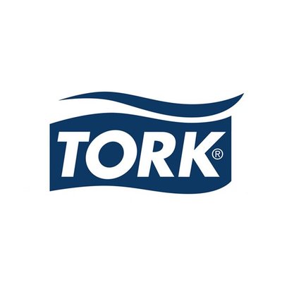 Tork