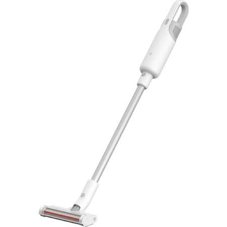 Пылесос XIAOMI Mi Handheld Vacuum Cleaner Light MJWXCQ03DYBHR4636GL беспров. 50 Вт 0.5 л