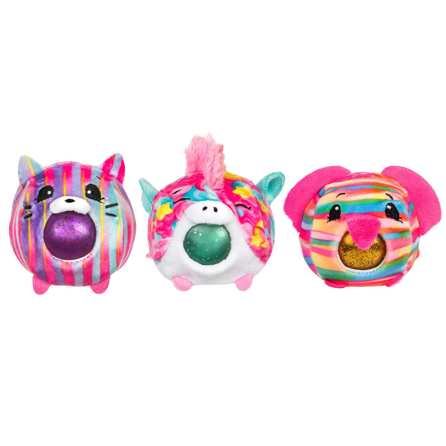 Игрушка Pikmi Pops Bubble Drops 75266 - фото 1