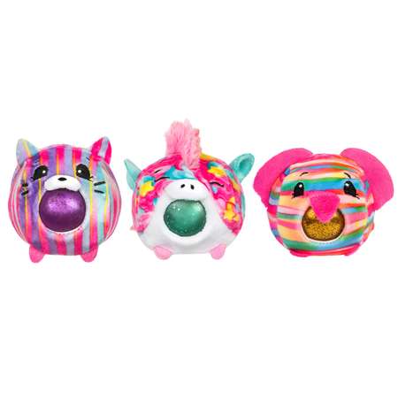 Игрушка Pikmi Pops Bubble Drops 75266