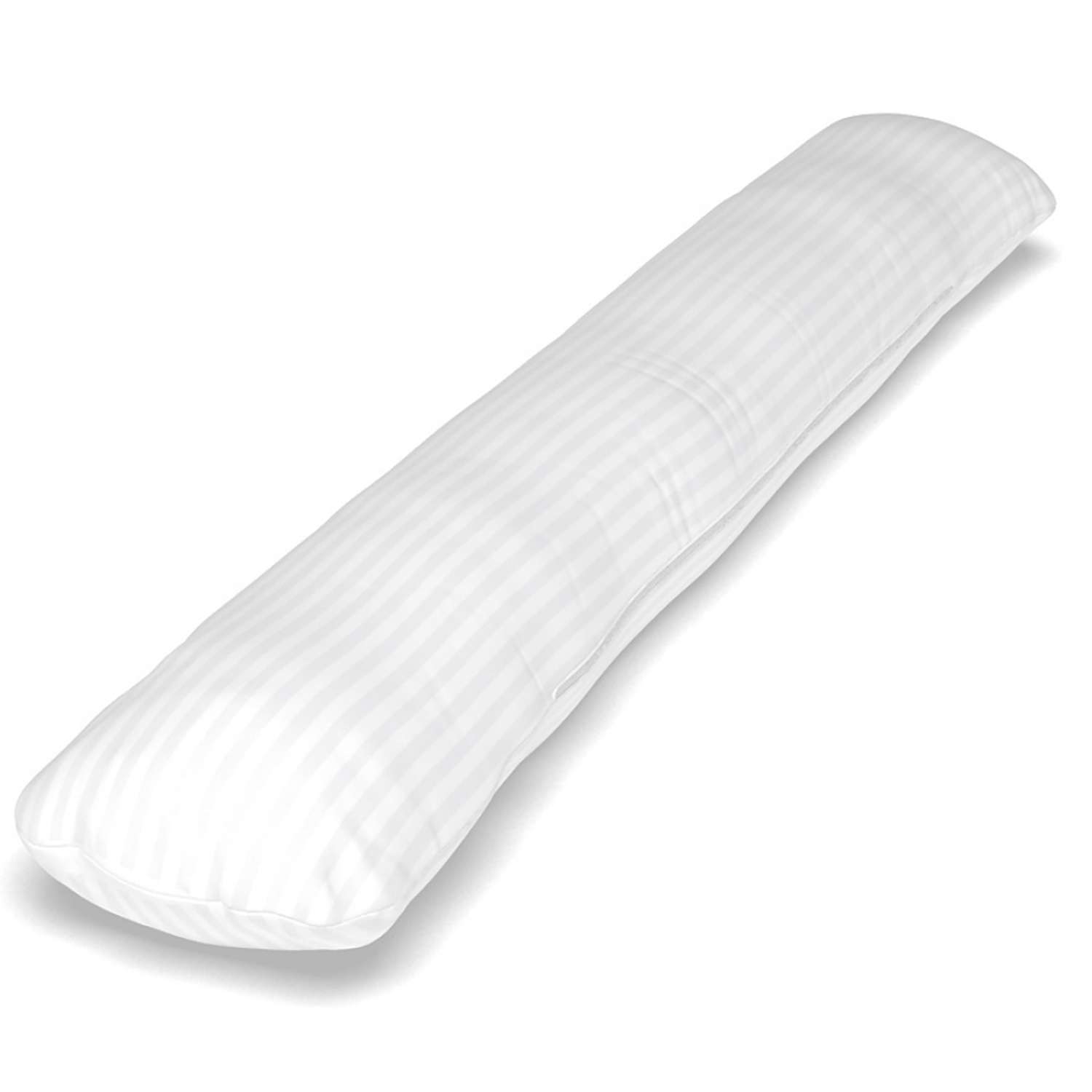 Подушка для беременных Smart Textile C031 - фото 1