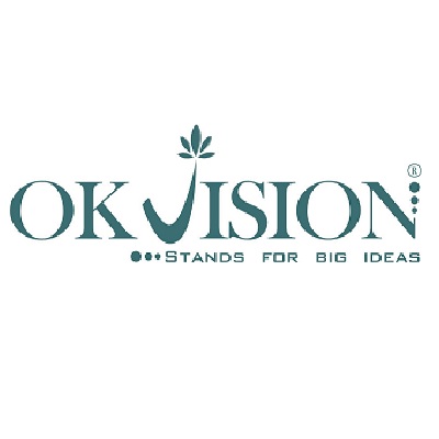 OKVision