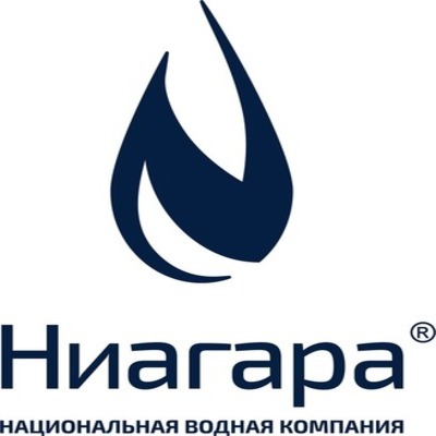 Ниагара