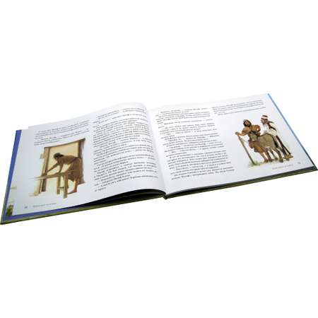 Комплект из 2-х книг/ Добрая книга / Маленький ослик Марии+ Бегство в Египет/ Селин Гунхильд