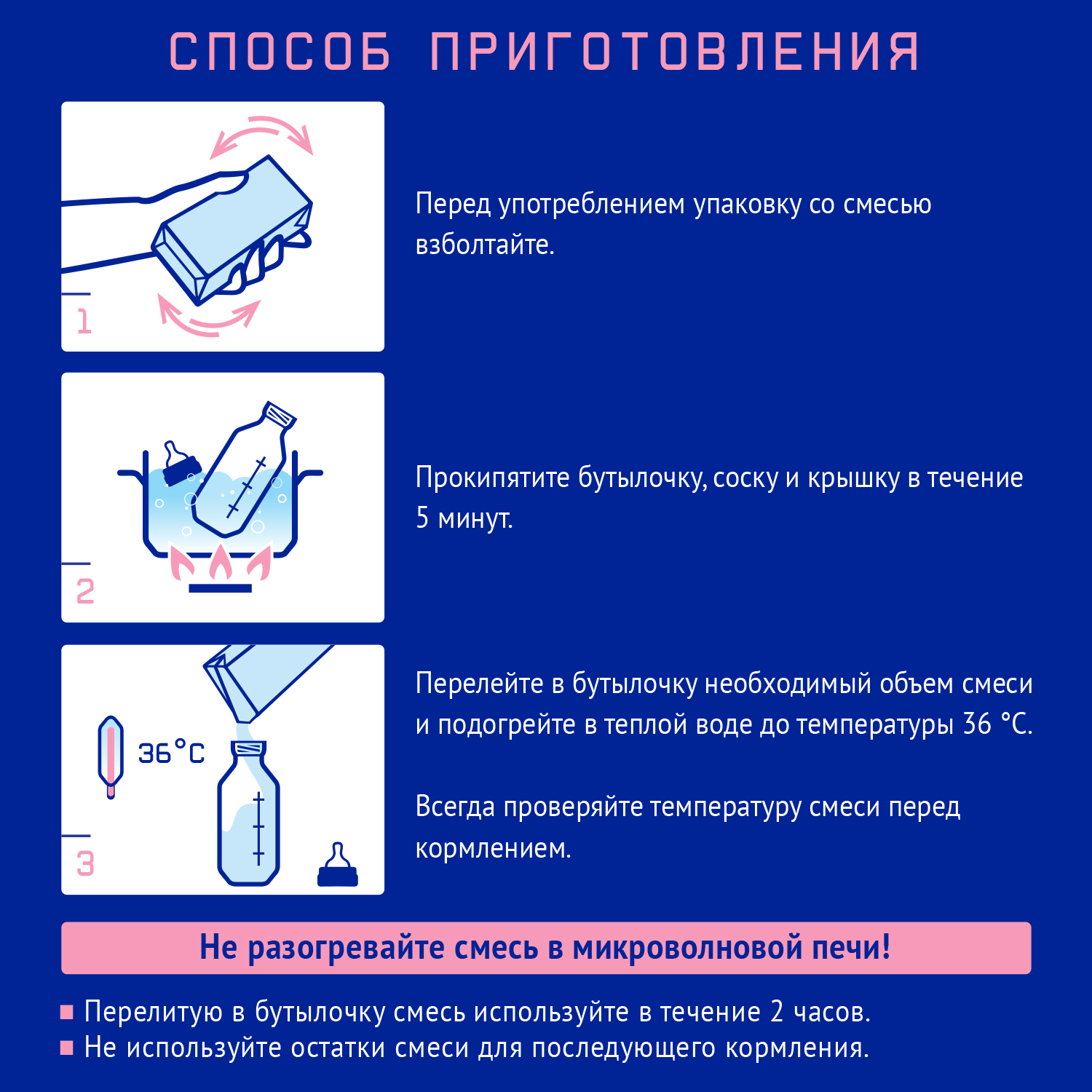 Смесь молочная Nutrilak Премиум 1 стерилизованная 0.2 л с 0 месяцев купить  по цене 39 ₽ в интернет-магазине Детский мир