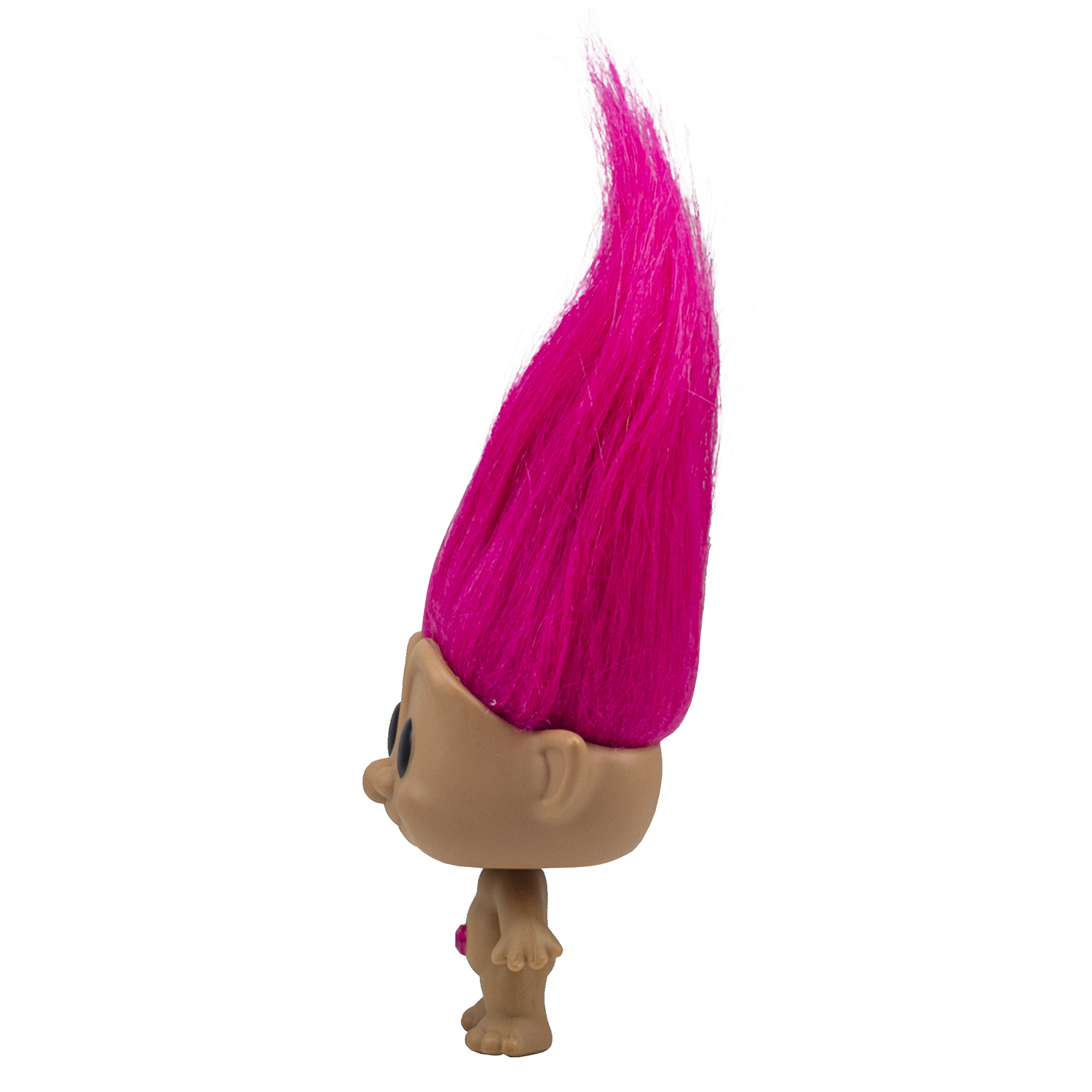 Фигурка Funko Pink troll 44605 - фото 4