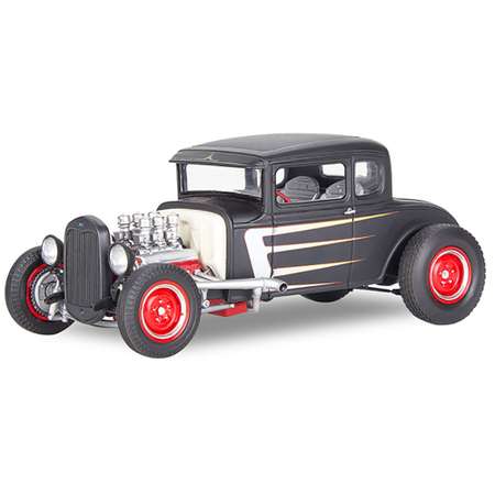 Модель для сборки Revell Автомобиль 1930 Ford Model A Coupе