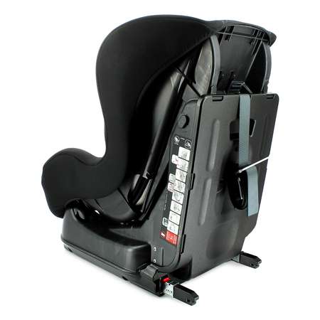 Автокресло Nania Isofix 1 (9-18 кг)