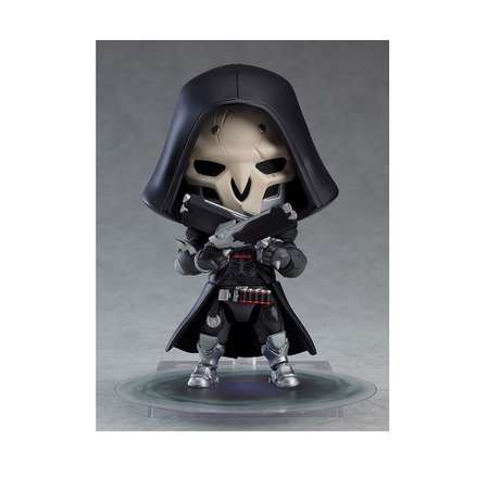 Фигурка Good Smile Company оverwatch Reaper