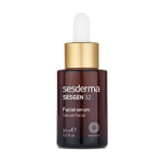 Сыворотка для лица Sesderma Sesgen 32 генокосметическая линия