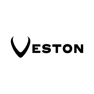 VESTON