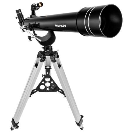 Телескоп ORION TB Observer 70mm II