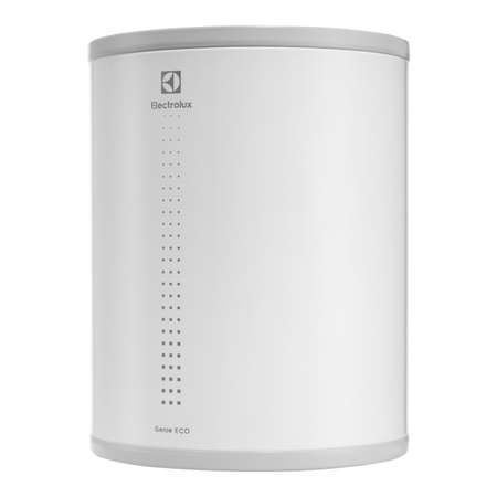 Водонагреватель Electrolux EWH 10 Genie ECO O - нижнее подключение