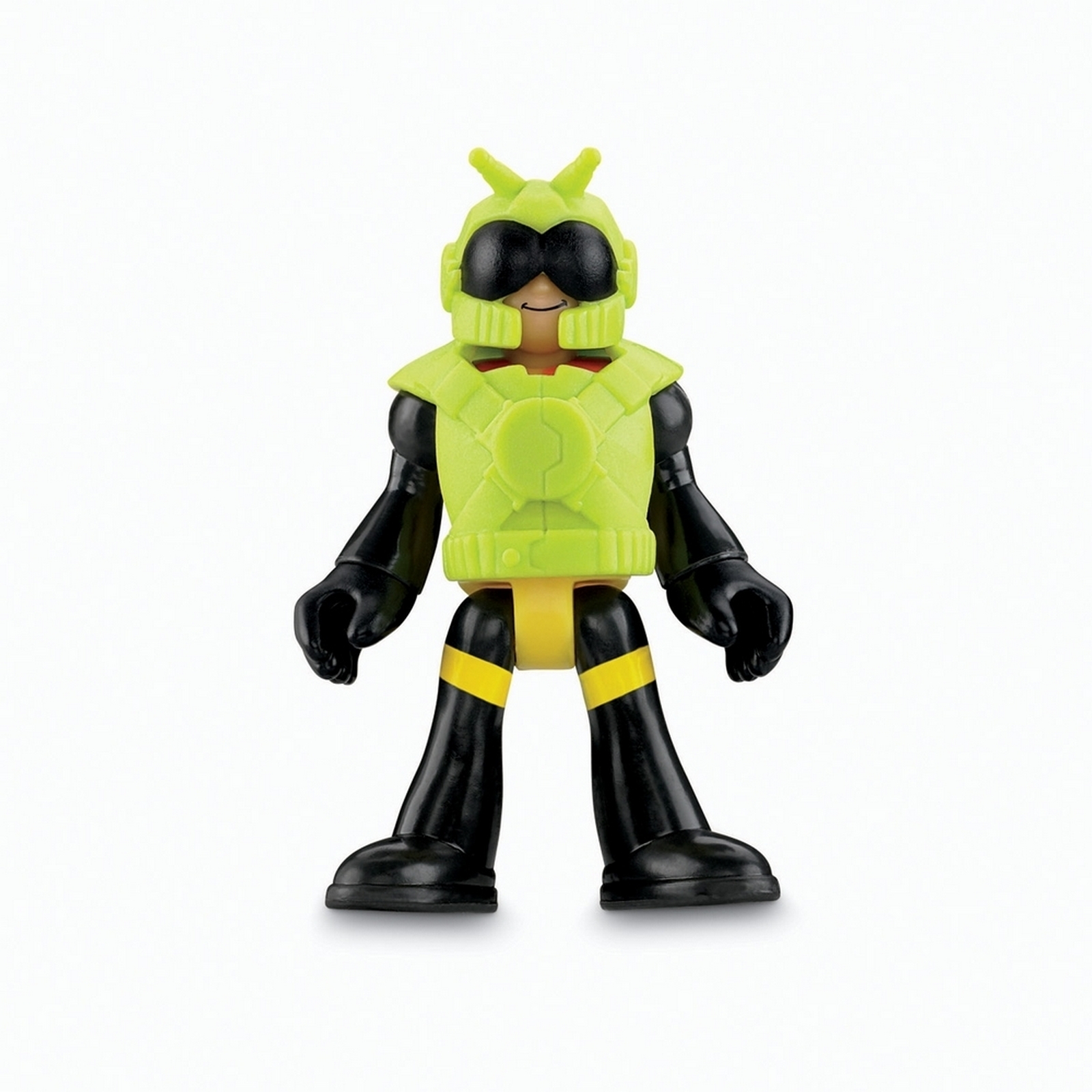 Самолет IMAGINEXT без механизмов T5308 - фото 5