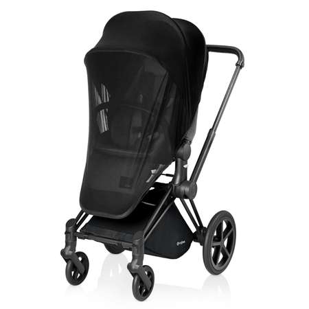 Сетка москитная Cybex для прогулочного блока коляски Priam III 519002899