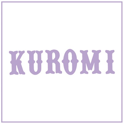 KUROMI