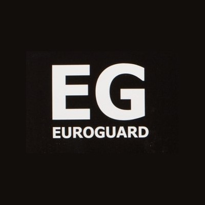 EG EUROGUARD