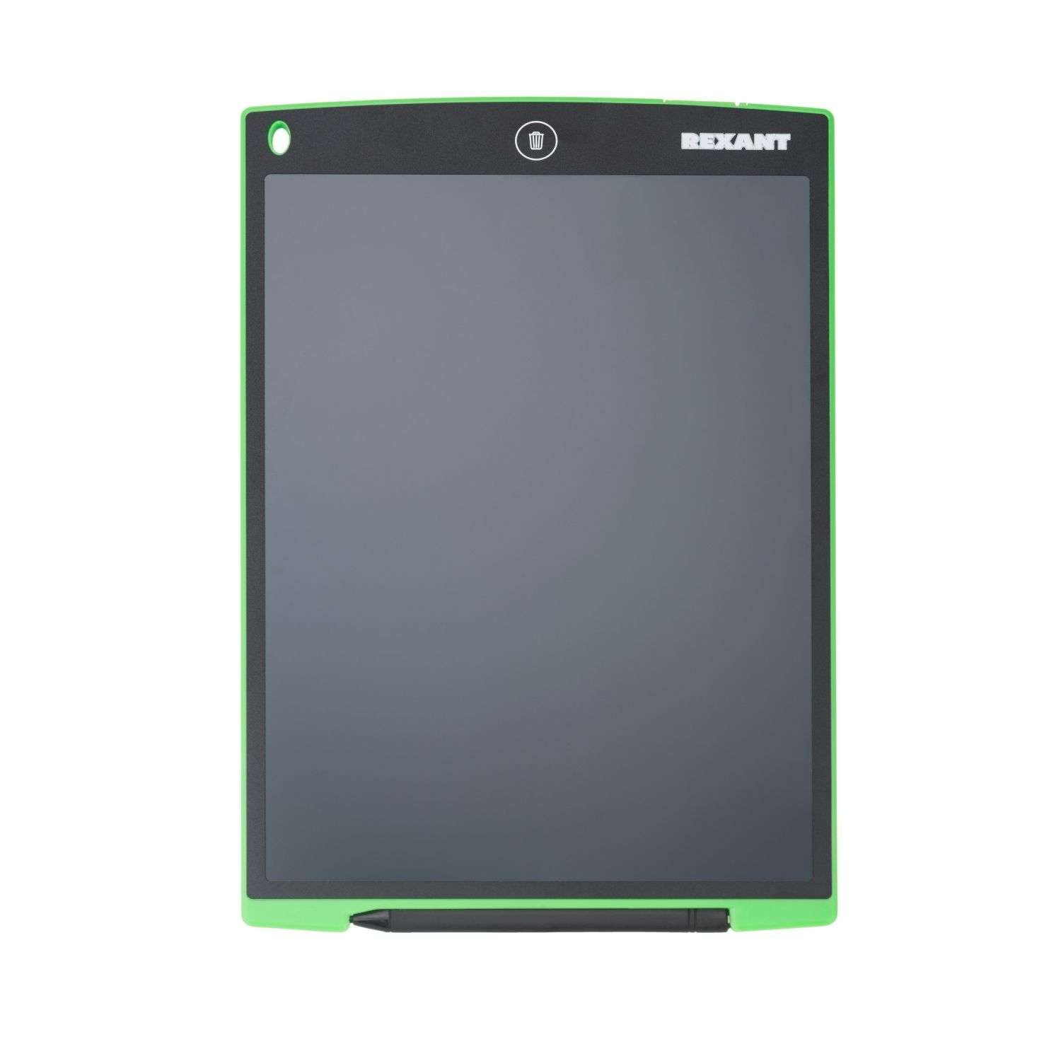 Электронный планшет REXANT для рисования 12 дюймов - фото 1