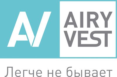 Airyvest