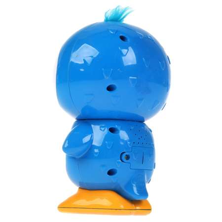 Игрушка УМка