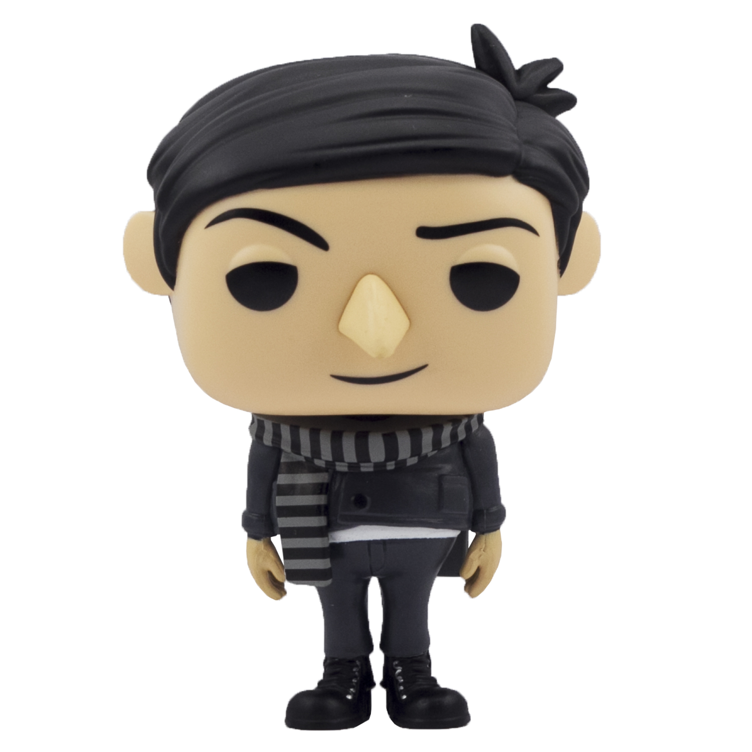 Игрушка Funko Young Gru Fun2549571 - фото 1