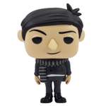 Игрушка Funko Young Gru Fun2549571