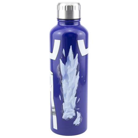 Фляга-термос PALADONE My Hero Academia Metal Water Bottle 500 ml PP6613MHA