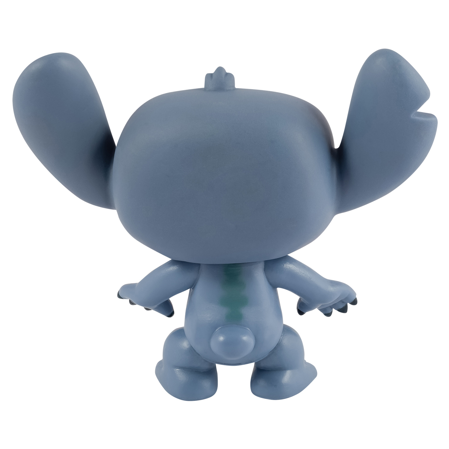 Фигурка Funko Pop vinyl Disney Stitch - фото 6