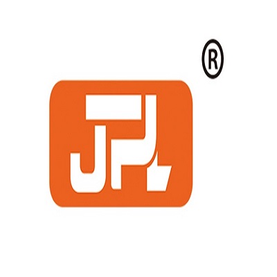 JPL