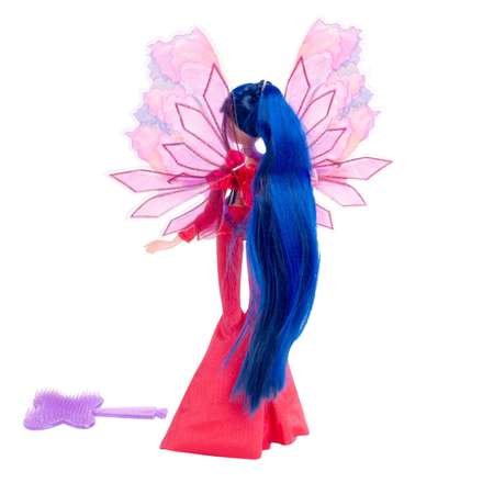 Кукла Winx Онирикс Муза IW01611804