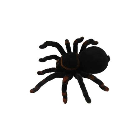 Робот паук Cute Sunlight Toys Tarantula