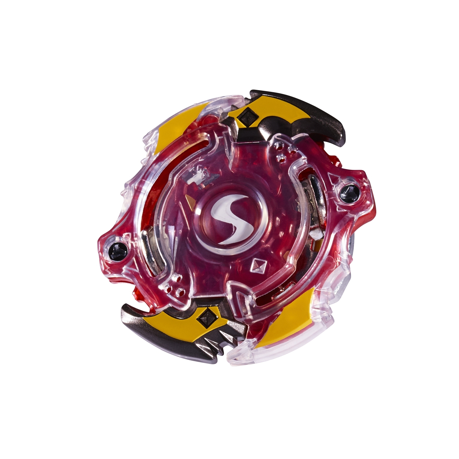 Игровой набор BeyBlade - фото 3