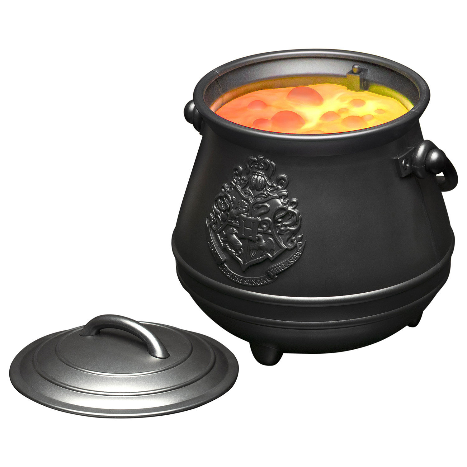 Светильник PALADONE Harry Potter Cauldron Light V2 PP6726HPV2 - фото 4