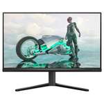 Монитор Philips 24M2N3200S