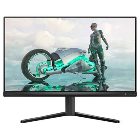 Монитор Philips 24M2N3200S