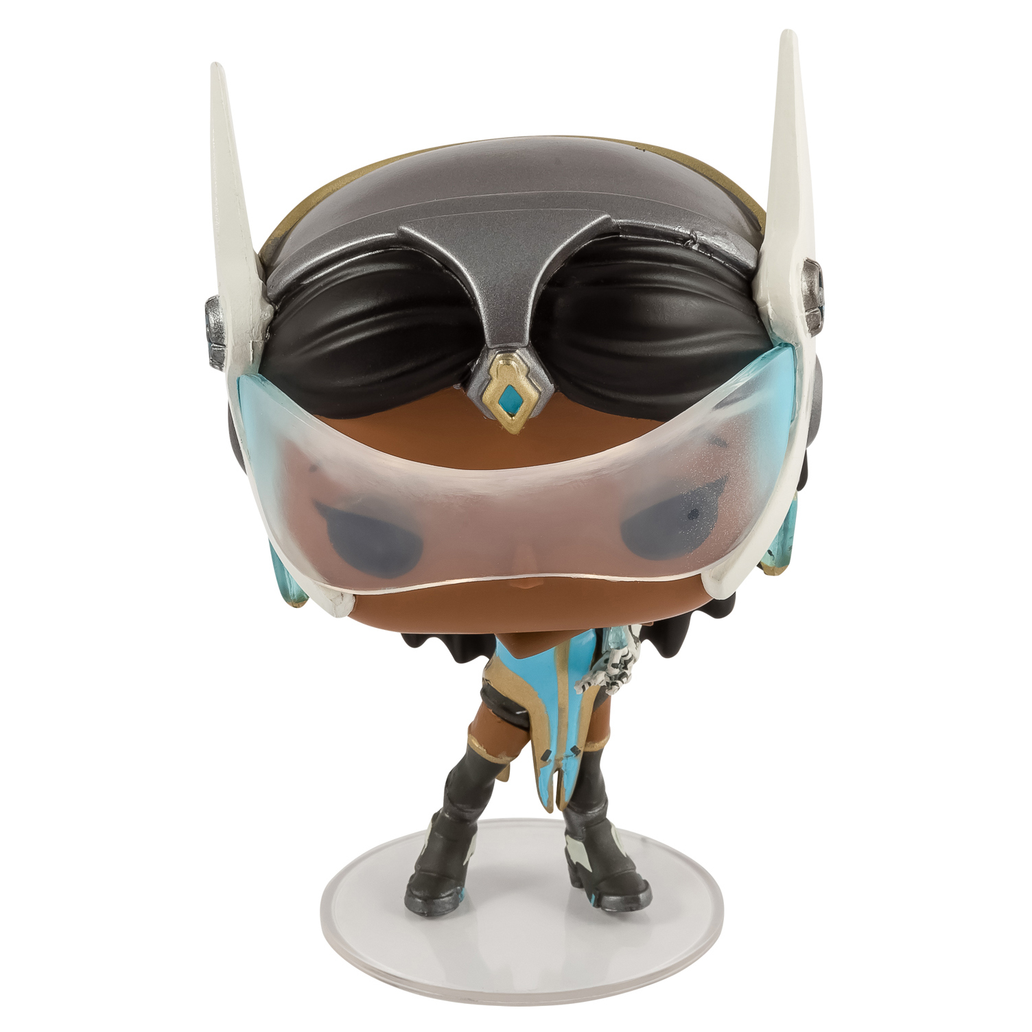 Фигурка Funko - фото 6