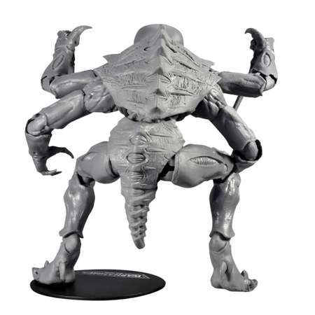 Фигурка McFarlane Toys Генокрад Ymgarl Warhammer 40000