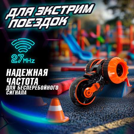 Автомобиль РУ 1TOY