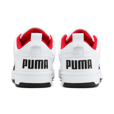 Кеды Puma