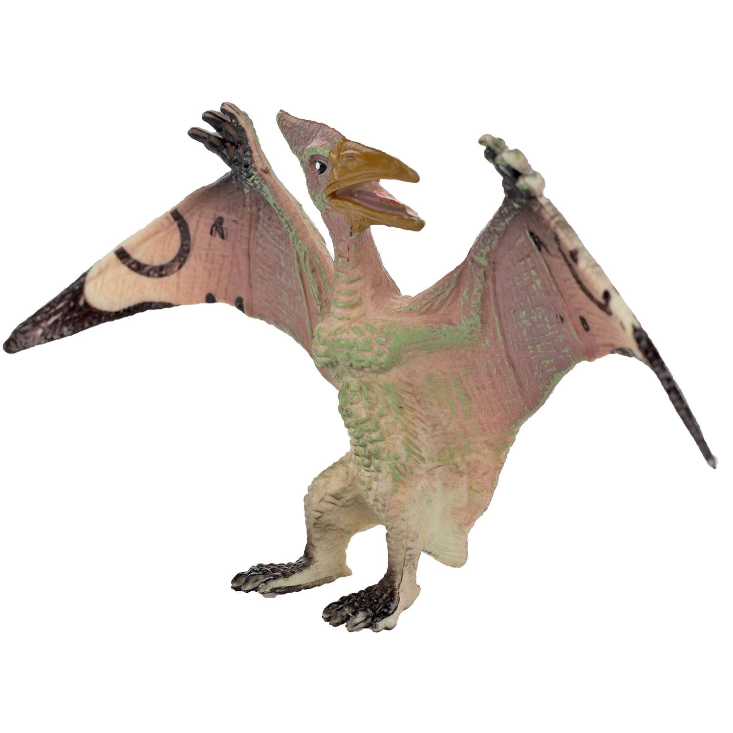 Игрушка KiddiePlay Птерозавр 12612 - фото 3