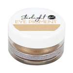 Пигмент для век Bell Starlight eye pigment тон 02