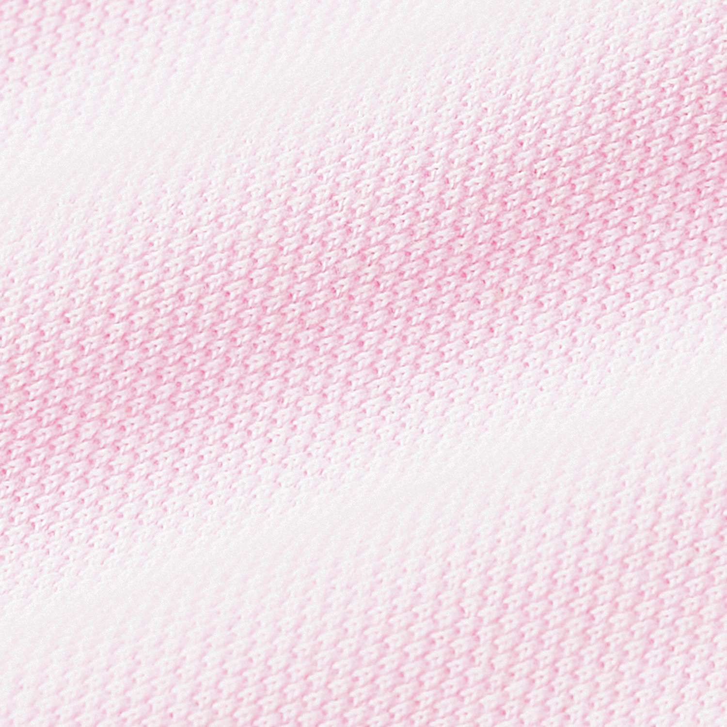 Блузка Winkiki WJG82231/Розовый - фото 10