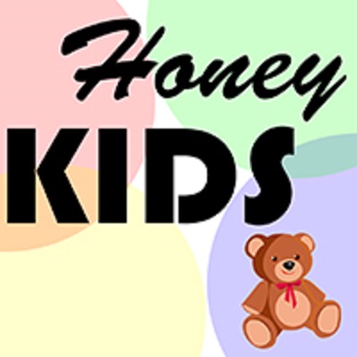 HoneyKIDS