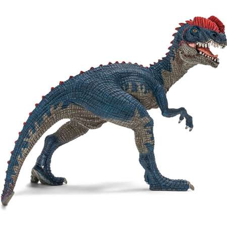 Фигурка SCHLEICH Дилофозавр 14567