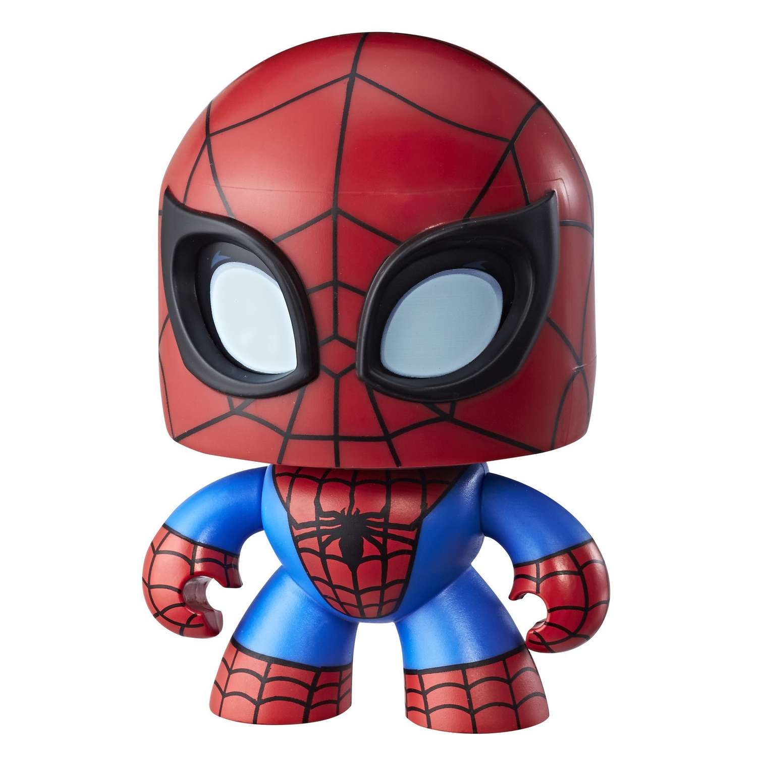 Фигурка Marvel Человек-паук (E2164) - фото 1