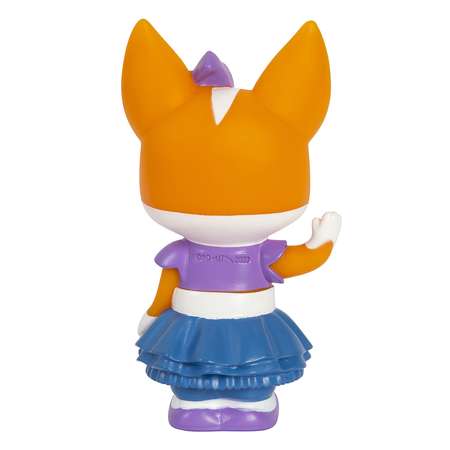 Игрушка Кошечки-собачки