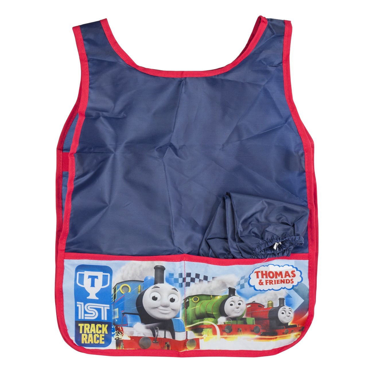 Фартук Kinderline Thomas&Friends - фото 1