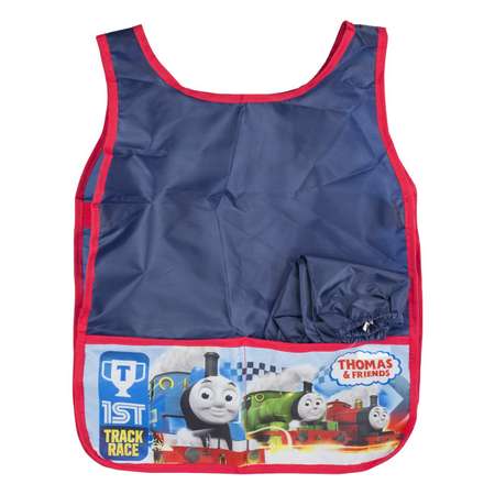 Фартук Kinderline Thomas&Friends