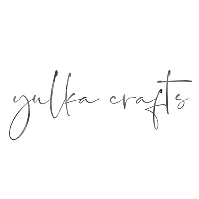 Yulka Crafts