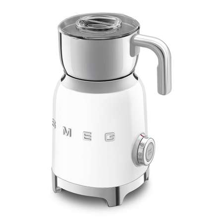 Вспениватель молока SMEG MFF01